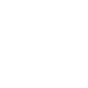 Me Connecter